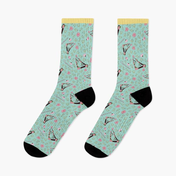 Item preview, Capricorn Day - Astrological and botanical pattern with a tree branch constellation designed and sold by Astrowl-.