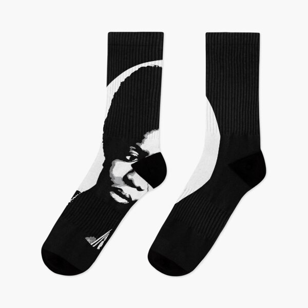 Item preview, Nina Simone designed and sold by HelloLaurynHill.