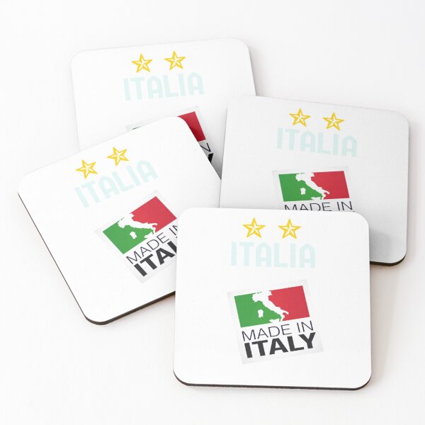 Artikelvorschau, Italien T-Shirt entworfen und verkauft von yourstyles005.