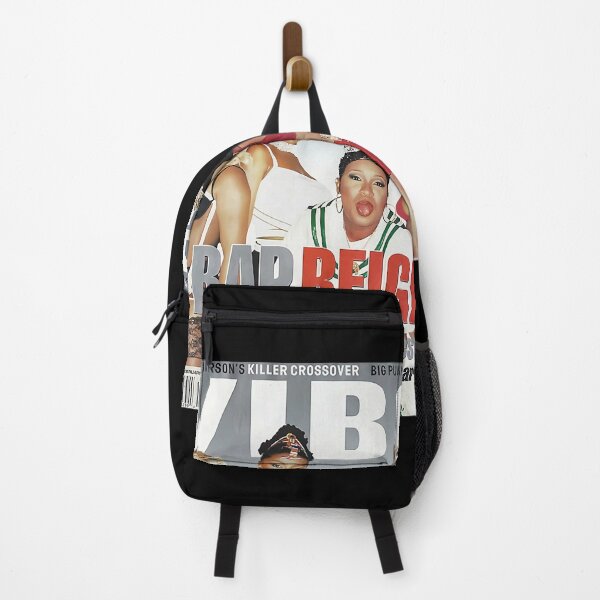 Item preview, Rap Queens designed and sold by HelloLaurynHill.