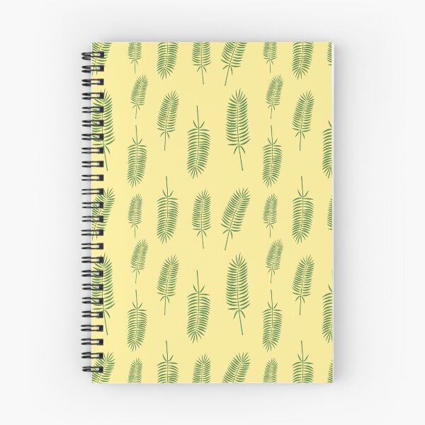 Item preview, Areca Palm Tropical Leaves designed and sold by BIA COLLECTION.