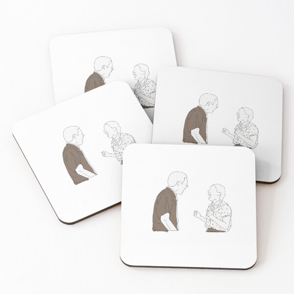Item preview, Yelling designed and sold by innissi.