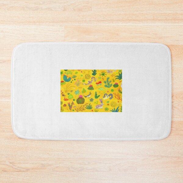 Item preview, Desert Friends Face Mas| Perfect Gift designed and sold by lucidama.
