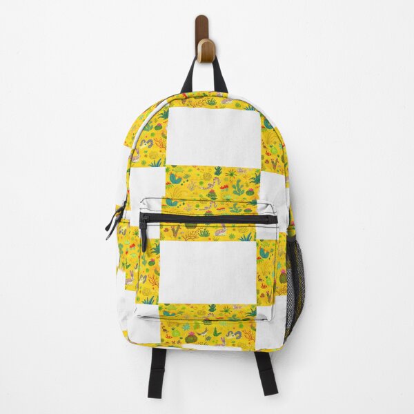 Item preview, Desert Friends Face Mas| Perfect Gift designed and sold by lucidama.