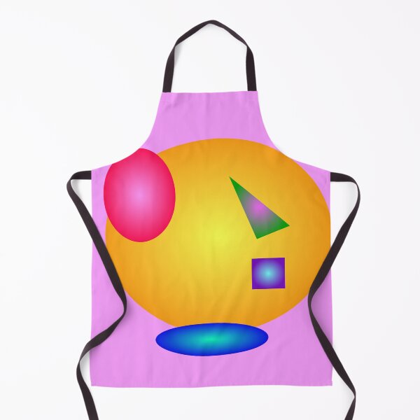 Item preview, Abstract Rest 59 Toy Globe designed and sold by masabo.