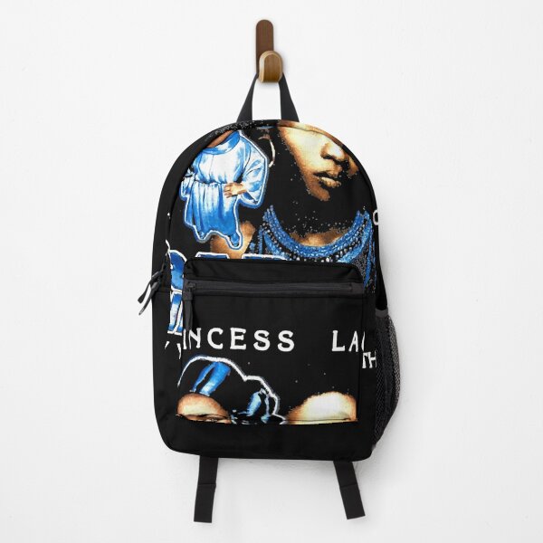 Item preview, Retro Vintage Lauryn Hill Fans Hip Hop Rap designed and sold by HelloLaurynHill.
