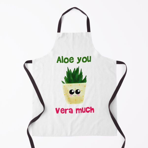 Item preview, Aloe you vera much designed and sold by ProArtzilla.