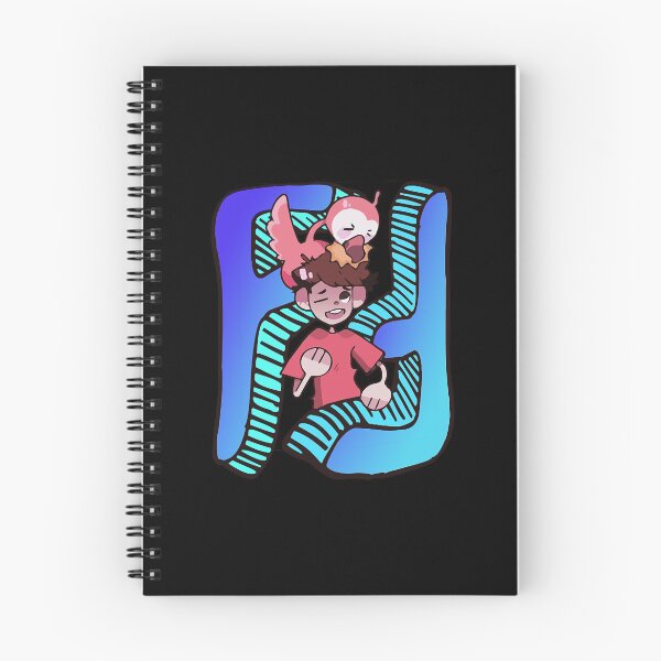 Item preview, Flimflam flamingo fanart  designed and sold by KasirEttienne.