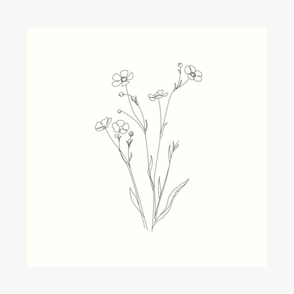 Plants drawing Images - Search Images on Everypixel