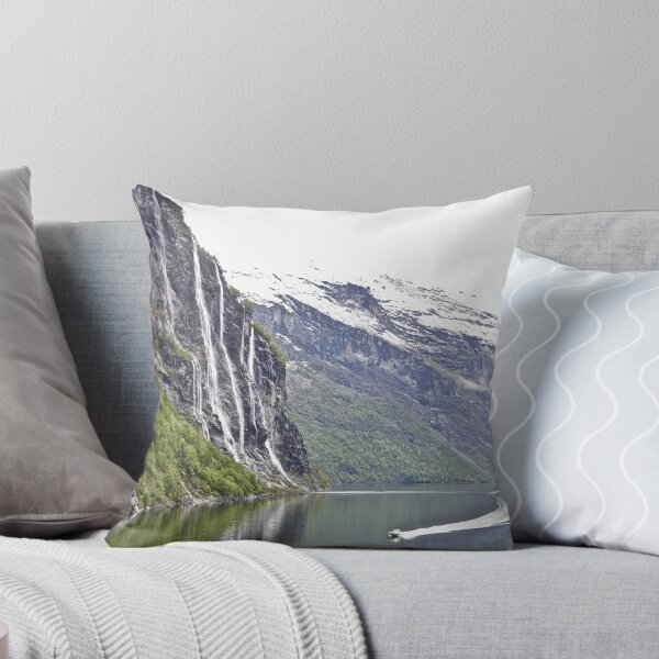 Item preview, Seven Sisters designed and sold by John Thurgood.