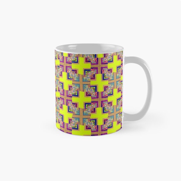 Item preview, Pattern Art designed and sold by BubbleShopLK.