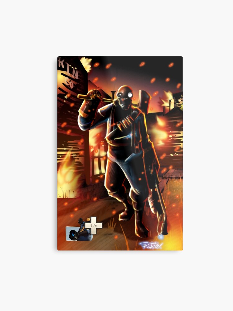 Download Download
