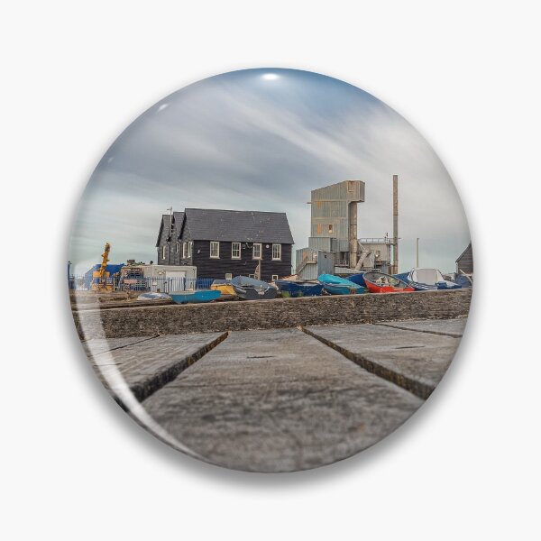 Item preview, Whitstable Kent designed and sold by lyttonimages.