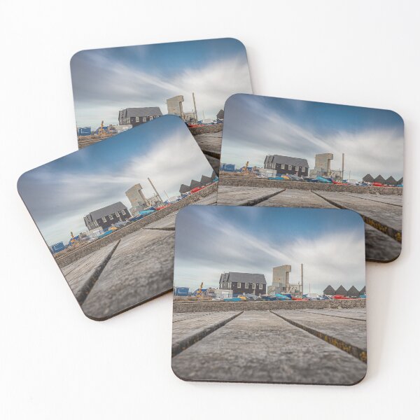 Item preview, Whitstable Kent designed and sold by lyttonimages.