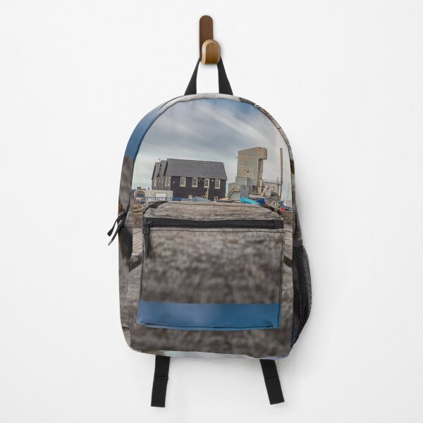Item preview, Whitstable Kent designed and sold by lyttonimages.