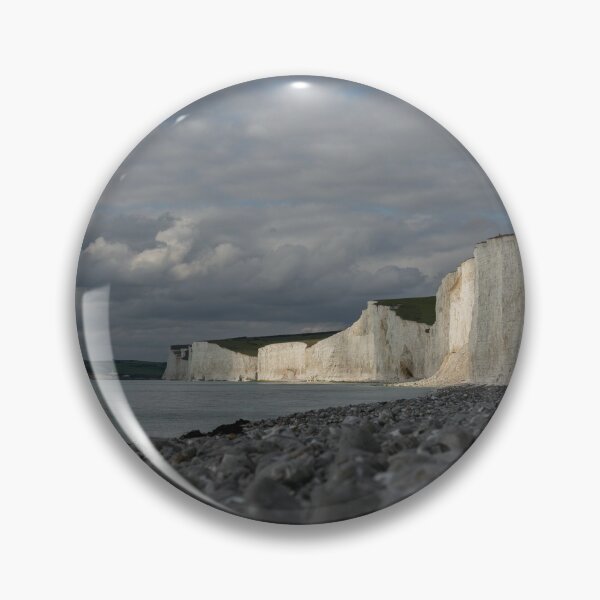 Item preview, Seven Sisters designed and sold by Eduardo Vieira.