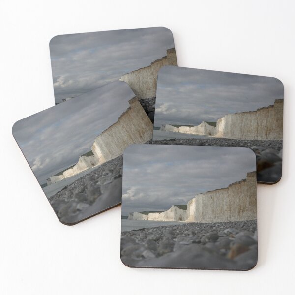 Item preview, Seven Sisters designed and sold by Eduardo Vieira.