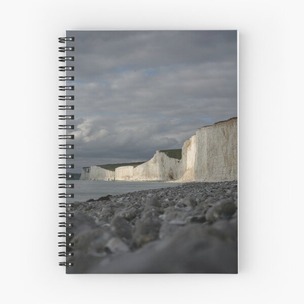 Item preview, Seven Sisters designed and sold by Eduardo Vieira.