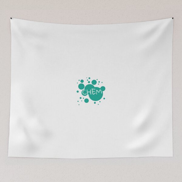 Item preview, Awesome Chemistry designed and sold by JJMasters.