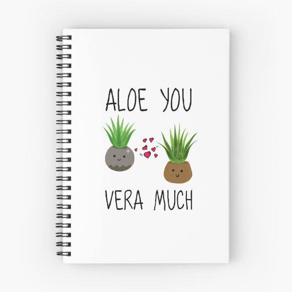 Item preview, Aloe vera mucho designed and sold by ProArtzilla.