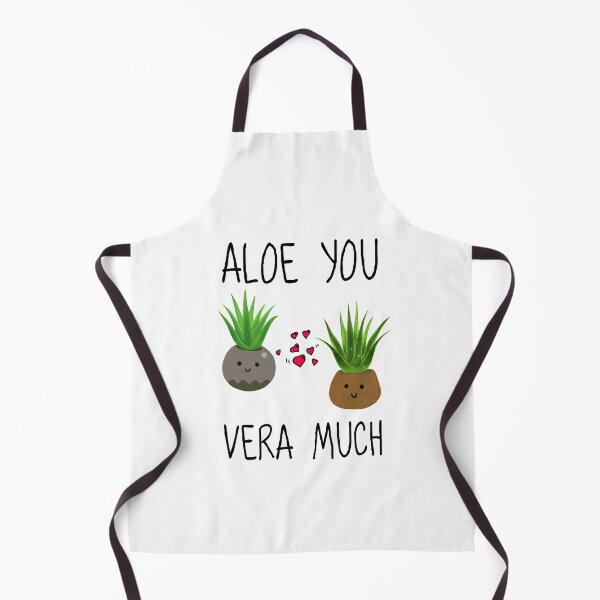 Item preview, Aloe you vera much designed and sold by ProArtzilla.