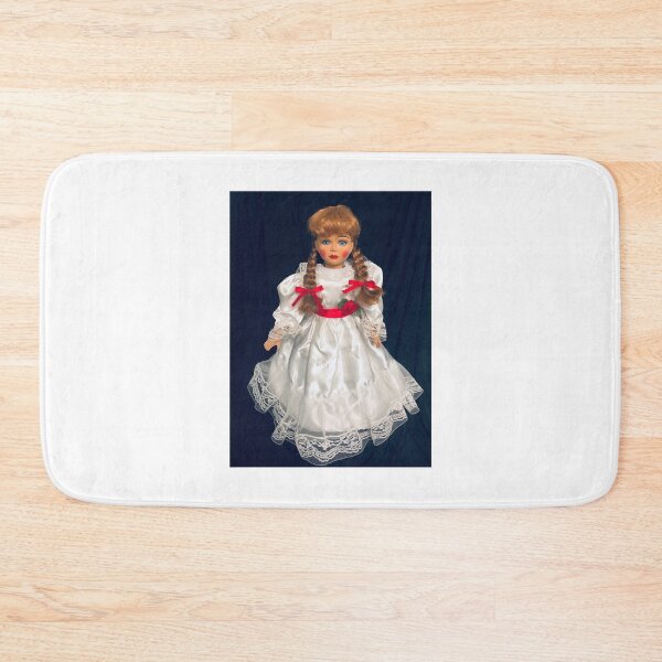 Item preview, Doll horror halloween picture designed and sold by BurseAllyson.