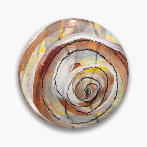 Item preview, Cuppa designed and sold by claudine4art.
