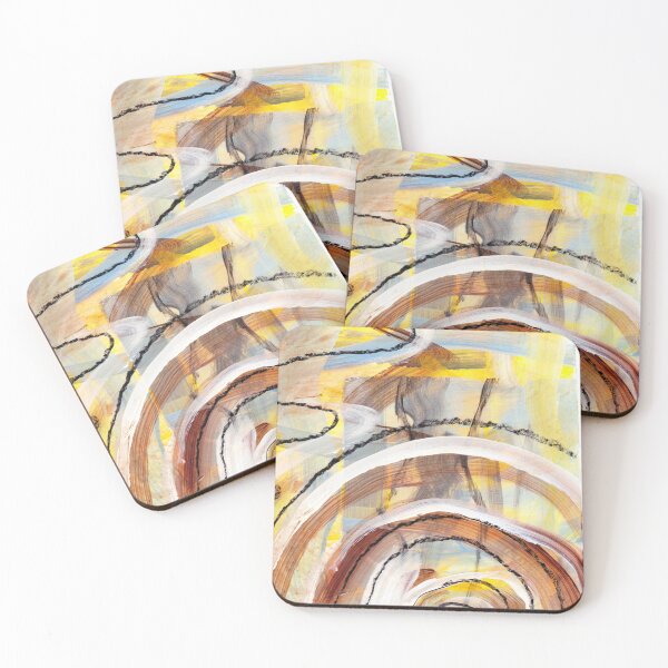 Item preview, Cuppa designed and sold by claudine4art.
