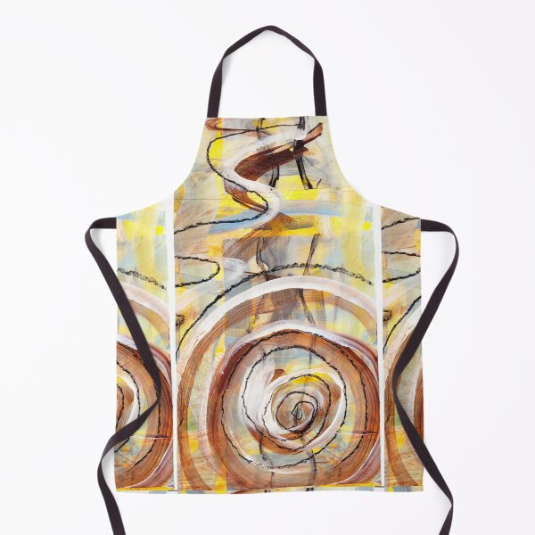 Item preview, Cuppa designed and sold by claudine4art.