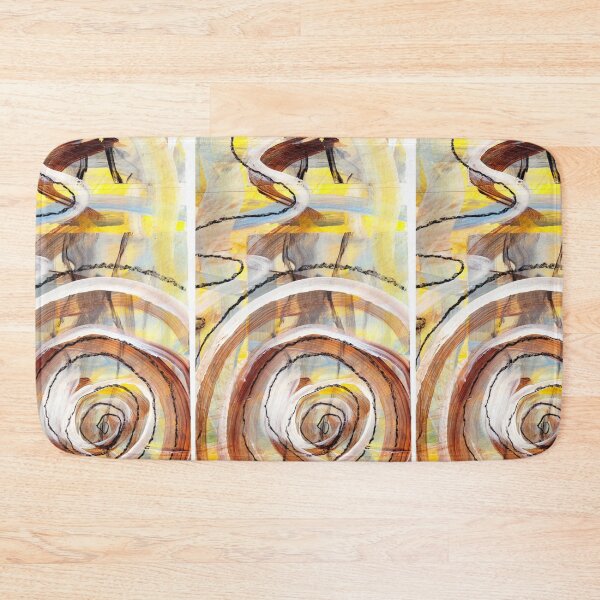 Item preview, Cuppa designed and sold by claudine4art.
