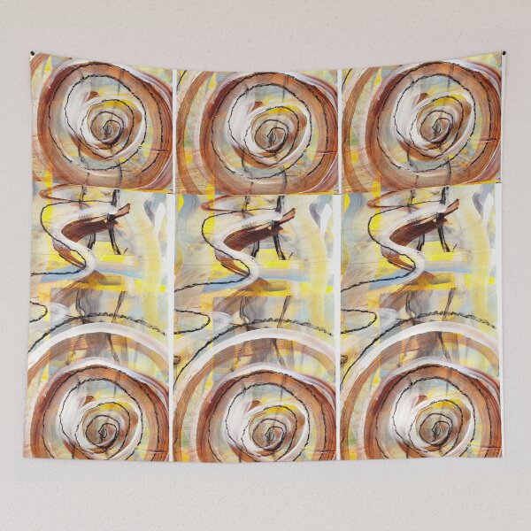 Item preview, Cuppa designed and sold by claudine4art.