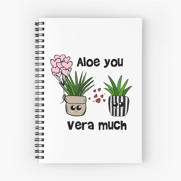 Item preview, Aloe you vera much designed and sold by ProArtzilla.