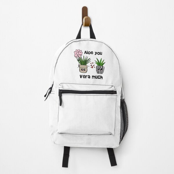 Item preview, Aloe you vera much designed and sold by ProArtzilla.