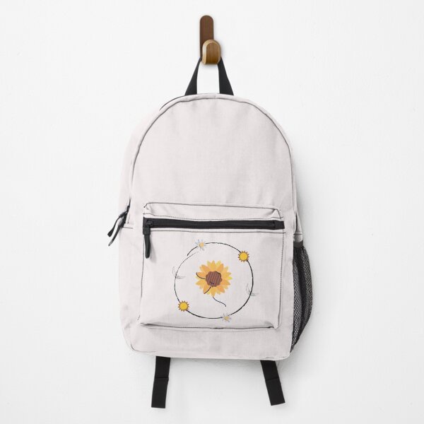 Item preview, Like a daisy. designed and sold by Sruthy S.