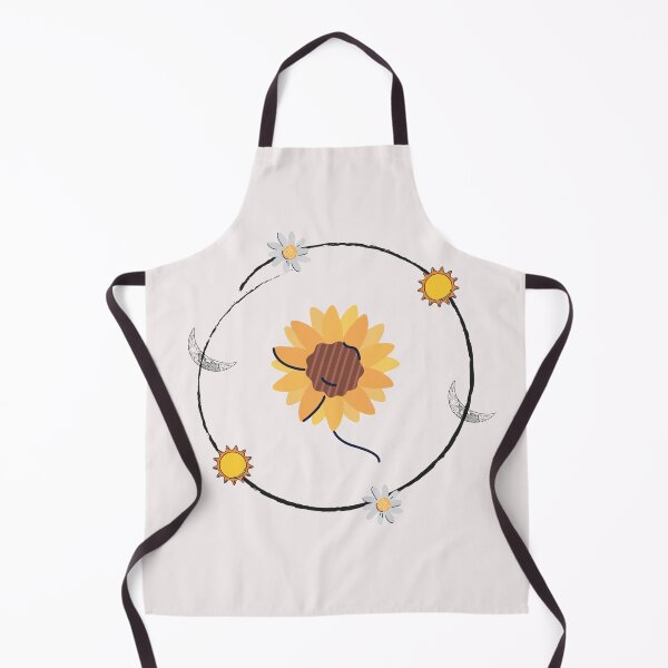 Item preview, Like a daisy. designed and sold by Sruthy S.