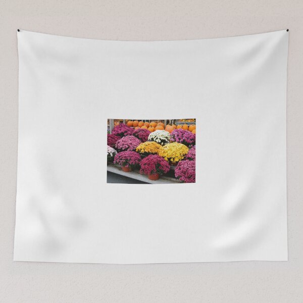 Item preview, AUTUMN MUMS   ^ designed and sold by ctheworld.