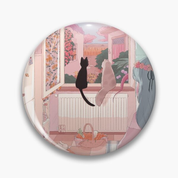 Item preview, Making Bread designed and sold by hanakotobahime.