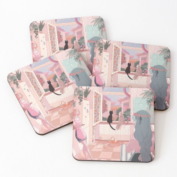 Item preview, Making Bread designed and sold by hanakotobahime.