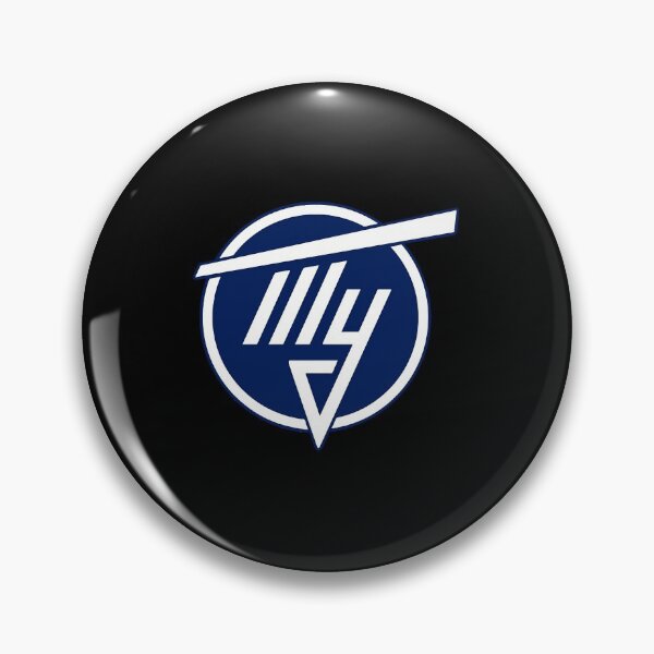 Artikelvorschau, Tupolew Flugzeug Logo entworfen und verkauft von KasirEttienne.