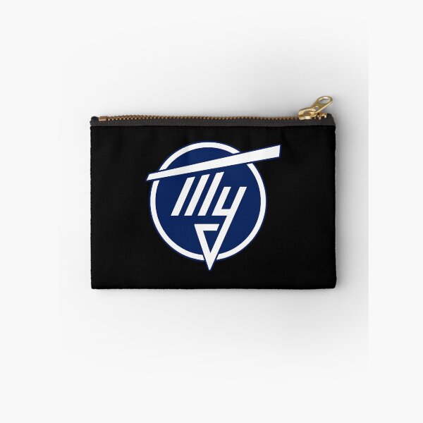 Artikelvorschau, Tupolew Flugzeug Logo entworfen und verkauft von KasirEttienne.