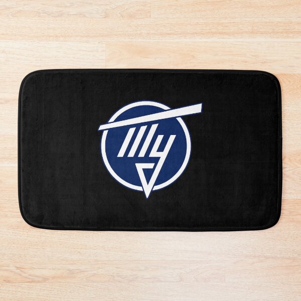 Item preview, Tupolev Aircraft Logo  designed and sold by KasirEttienne.