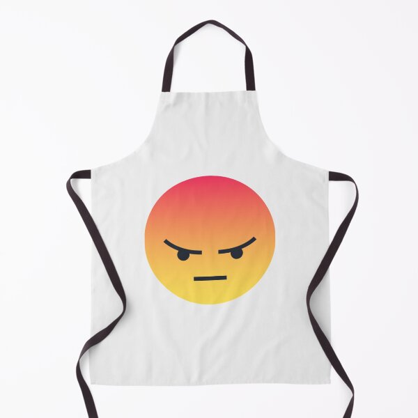 Item preview, Angry Emoji Meme Microsoft Anger| Perfect Gift designed and sold by lucidama.