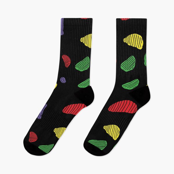 Item preview, Abstract black pattern for daily use designed and sold by Gargi Goyal.