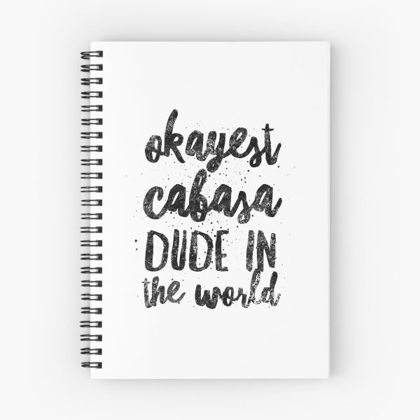 Item preview, Okayest Cabasa Dude In The World designed and sold by ojdart.