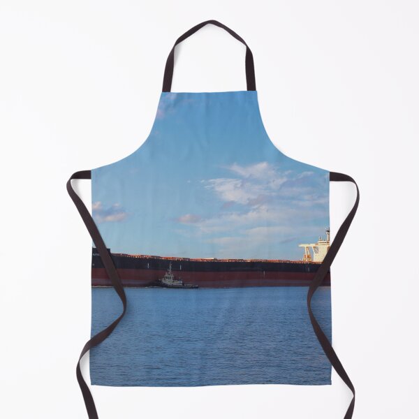 Item preview, NSU Katsura  designed and sold by NewyClothingCo.