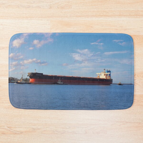 Item preview, NSU Katsura  designed and sold by NewyClothingCo.