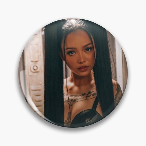 Item preview, Bella designed and sold by VivaanArt.