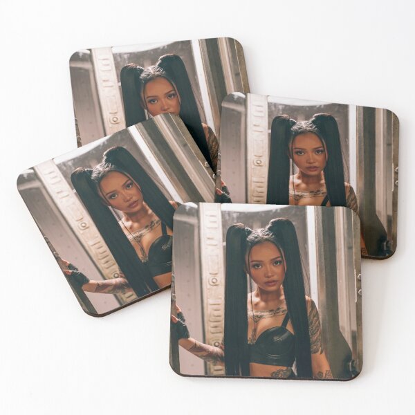Item preview, Bella designed and sold by VivaanArt.