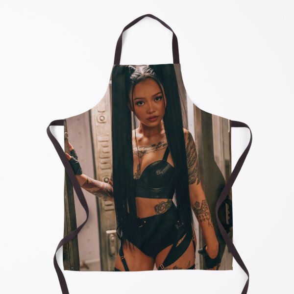 Item preview, Bella designed and sold by VivaanArt.