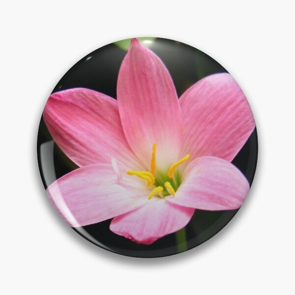Item preview, flower wallpaper art designed and sold by fairuzzana.